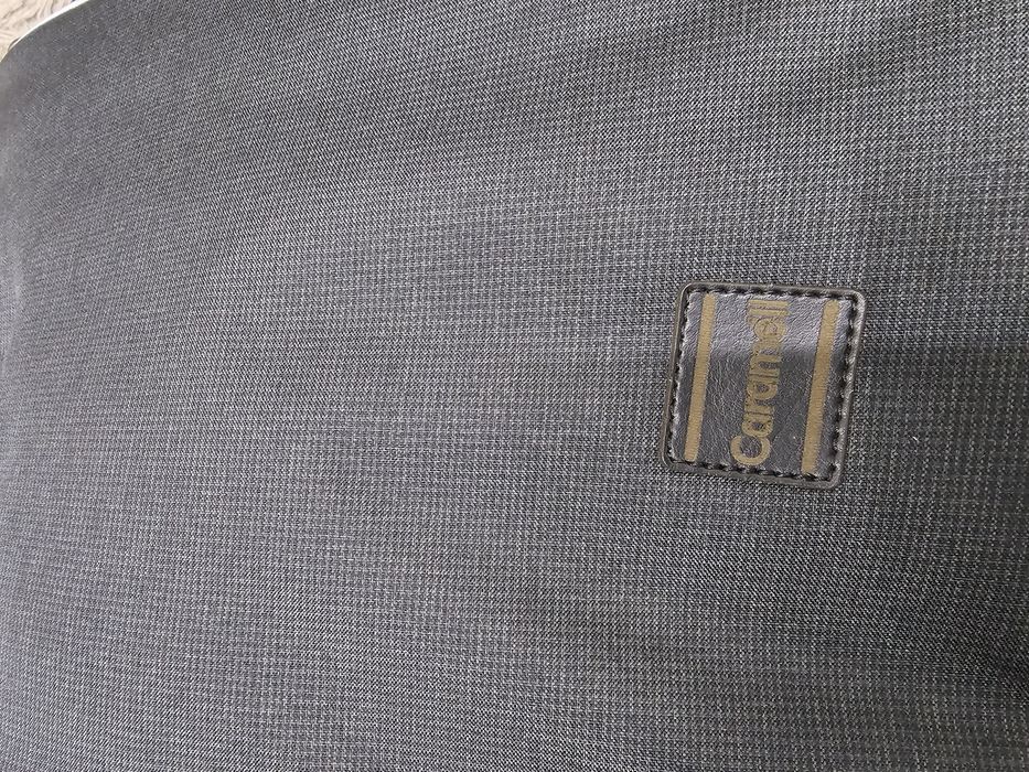 Продам переноску для новорождённых.