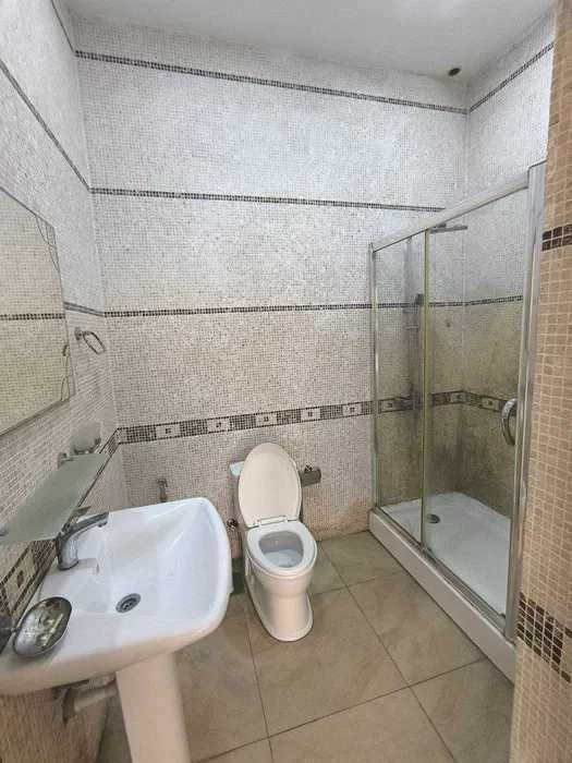 Ракатбоши  3,9 Дом  3 уровня 7 комнат