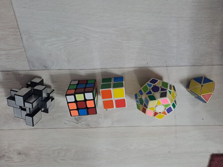 Продам игрушки, недорого