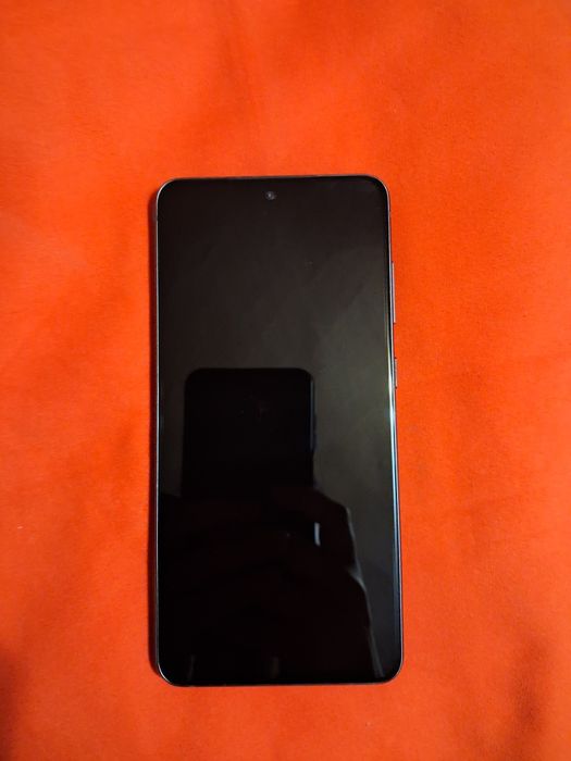 Samsung Galaxy S21 FE
