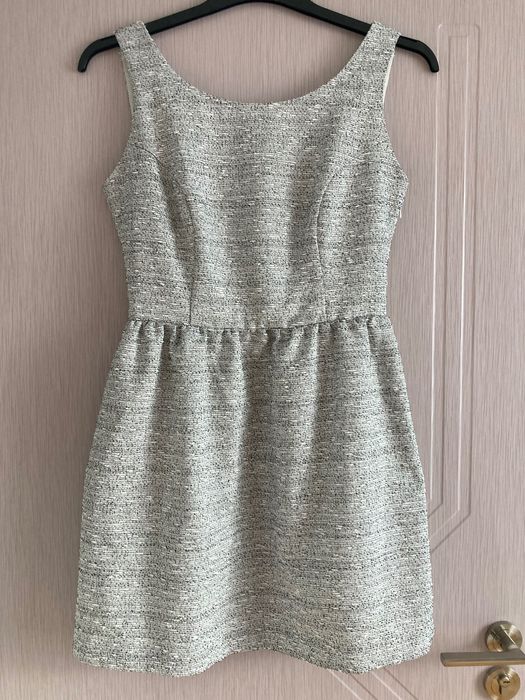 Рокля Atmosphere