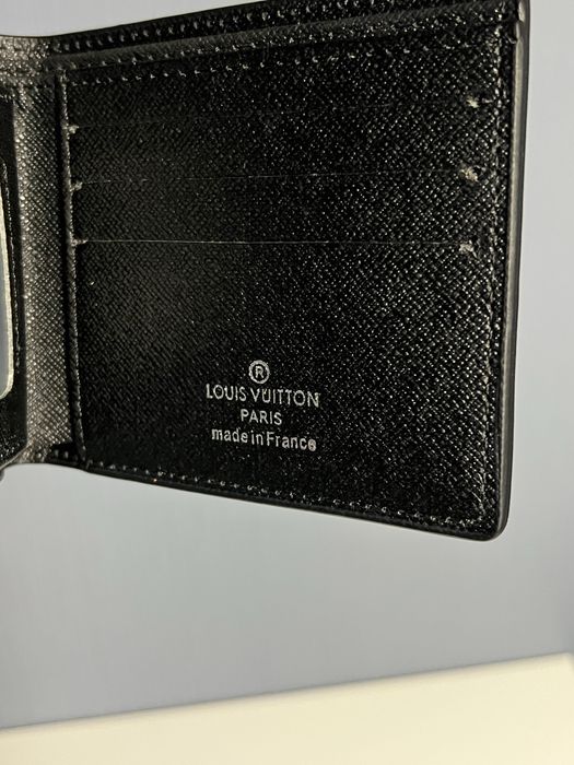 Portofele Louis Vuitton Premium / 2025