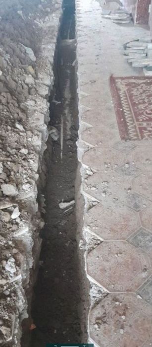 Урачи катта уста