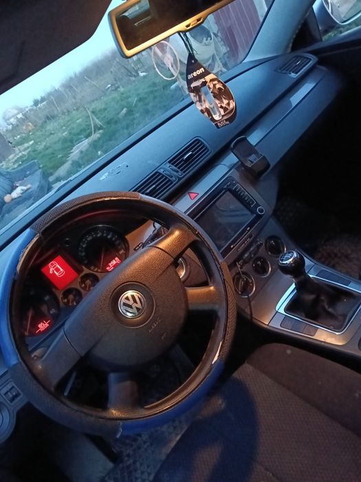 Masină de vinzare