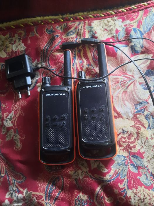 Sastyanasi yaxshi zaryatnigi arginal ikalasi 400000 ming