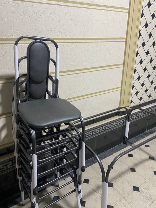 Sifatli stol stullar