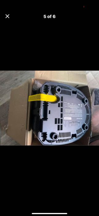 wireless оградас  нашиийник за куче