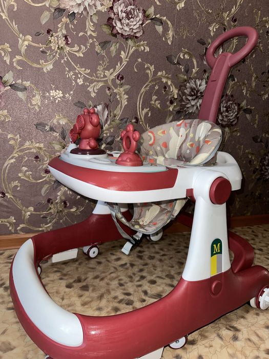 Продам ходунки !!!Срочно