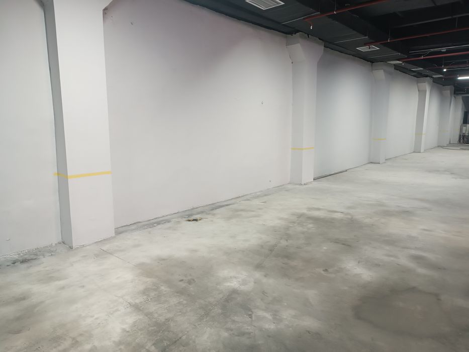 Tom devor payalok Kalona xamma kraska emulsiya xizmati