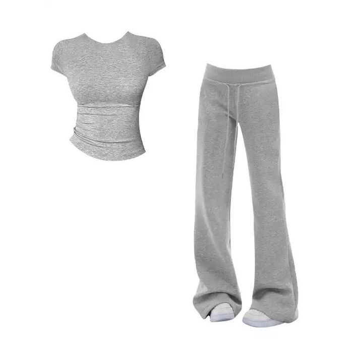 Одежда, Двойки, пижамы