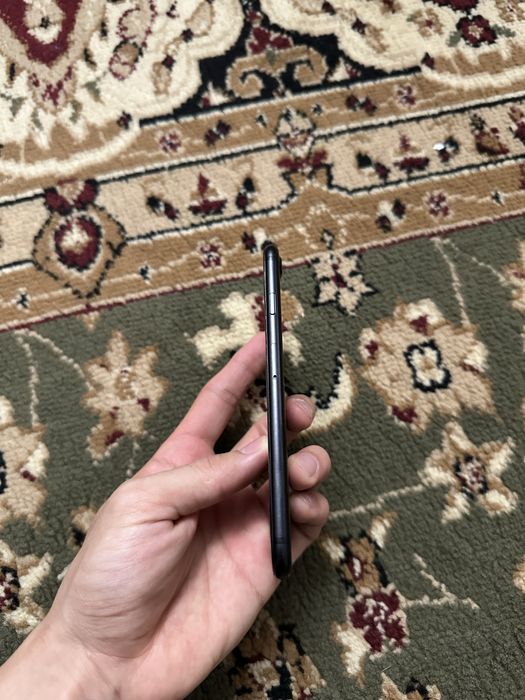 Iphone 7 64 gb На Разбор На запчасти !
