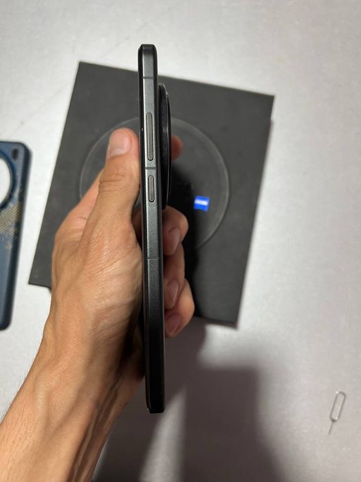 Vivo x200 pro full