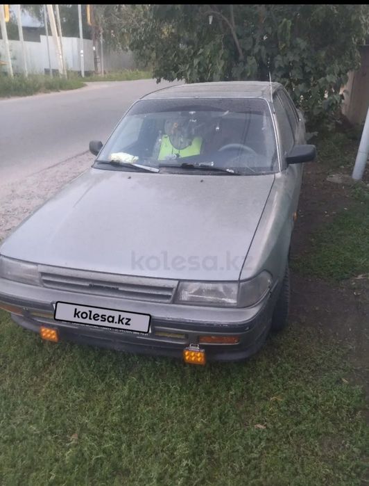 Продам автомобиль состояние отличное