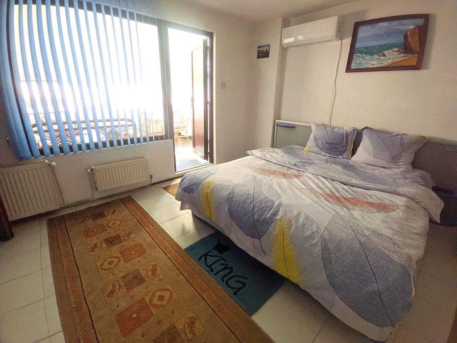 Продава се Къща в с. Бачково, Област Пловдив - 275 кв.м за 1382 €/кв.м - Снимка #11