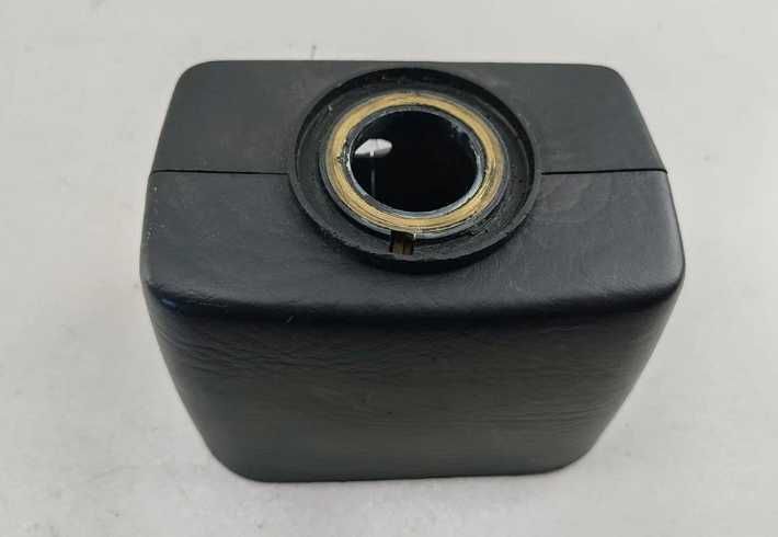 Кожух рулевой колонки Ауди 80 Б3/Б4