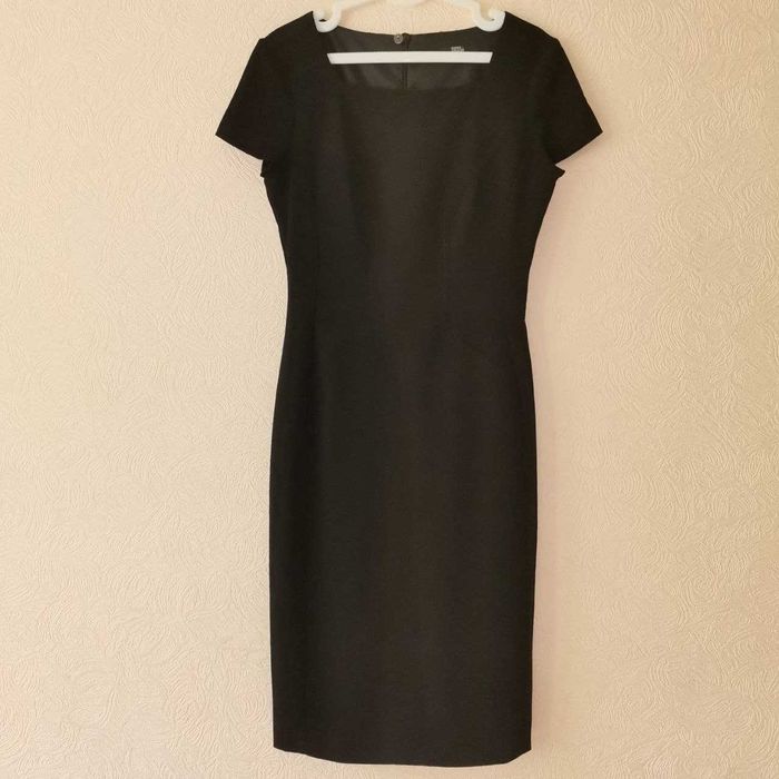 Американские Платья на девушек S-М размер