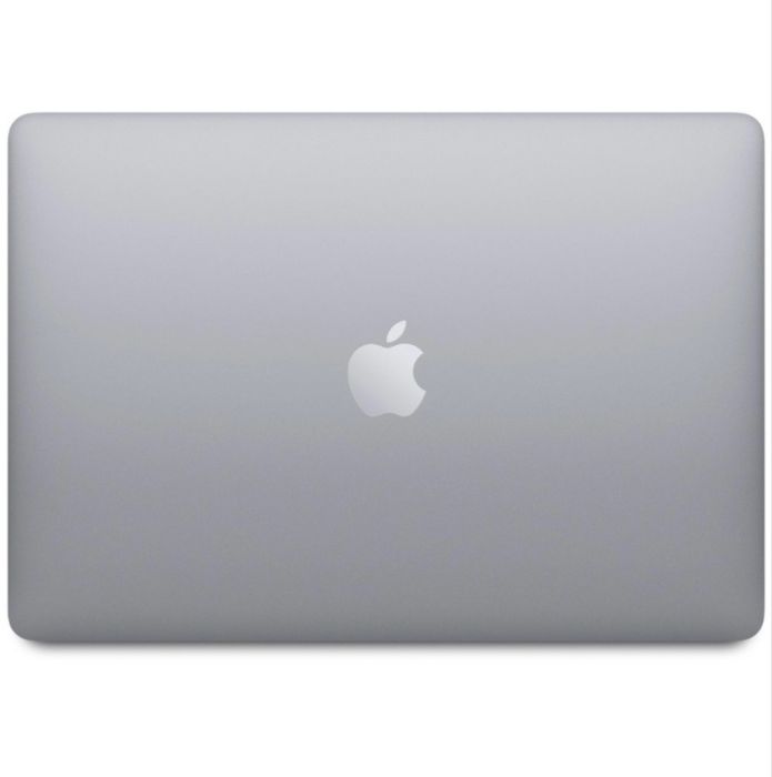 Apple MacBook Air 13 2020