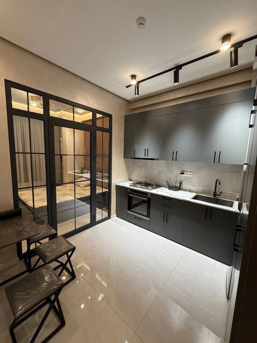 Аренда 1/5/16. Якассарай район