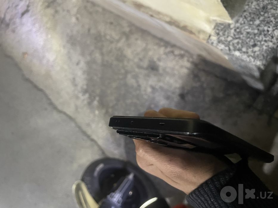 Xiaomi 13 t aybi yuq telefon ochilmagan chaqa chuqasi yu