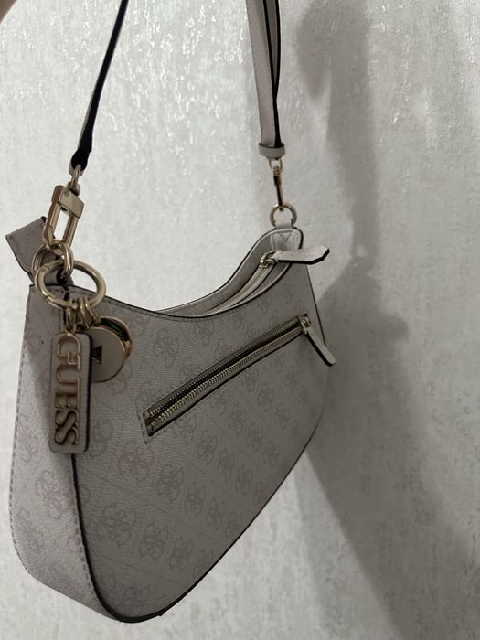 Сумка Guess оригинал