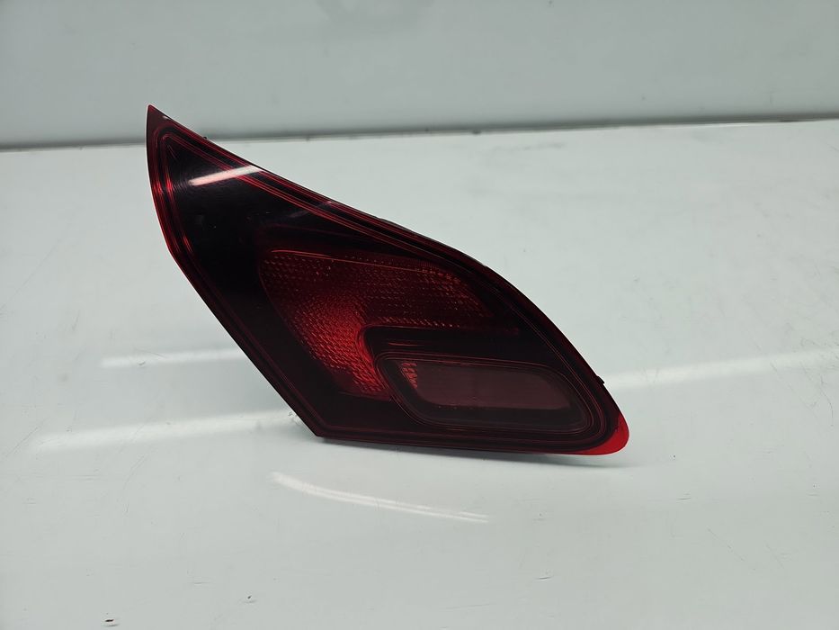 Stop haion stanga Opel Astra J [Fabr 2009-2015] OEM