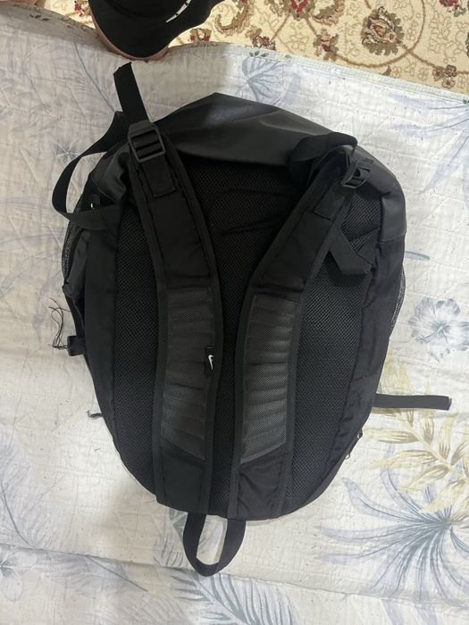 Продаю сумкииии джиг