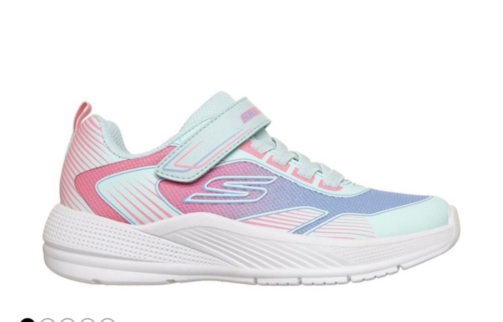 Продам кроссовки Skechers
