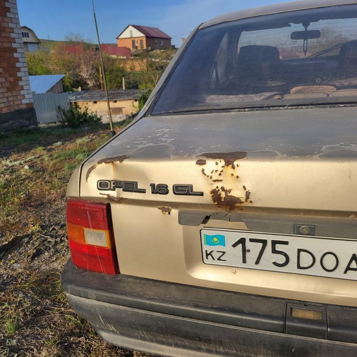 Продам на запчасти, разбор, полностью.