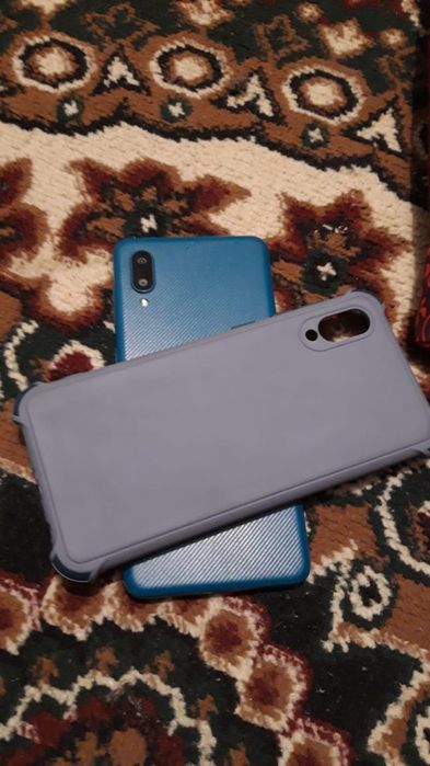 Samsung a02 самсунг а02