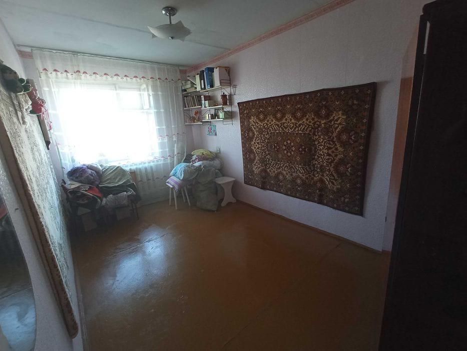 Сдам 3-комнатную квартиру