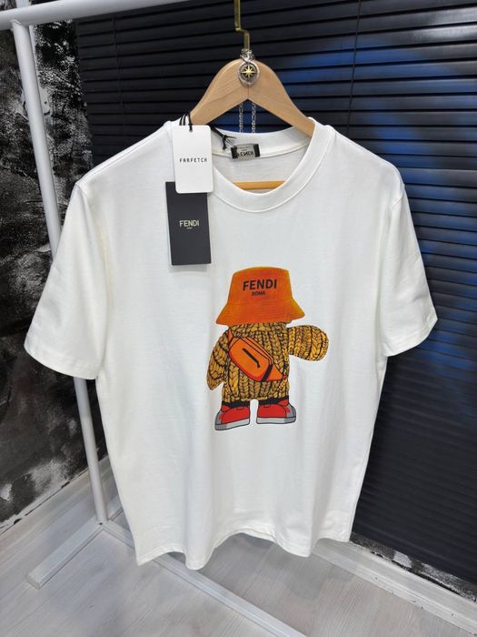 Stoc Tricou  barbati/ dama oversize