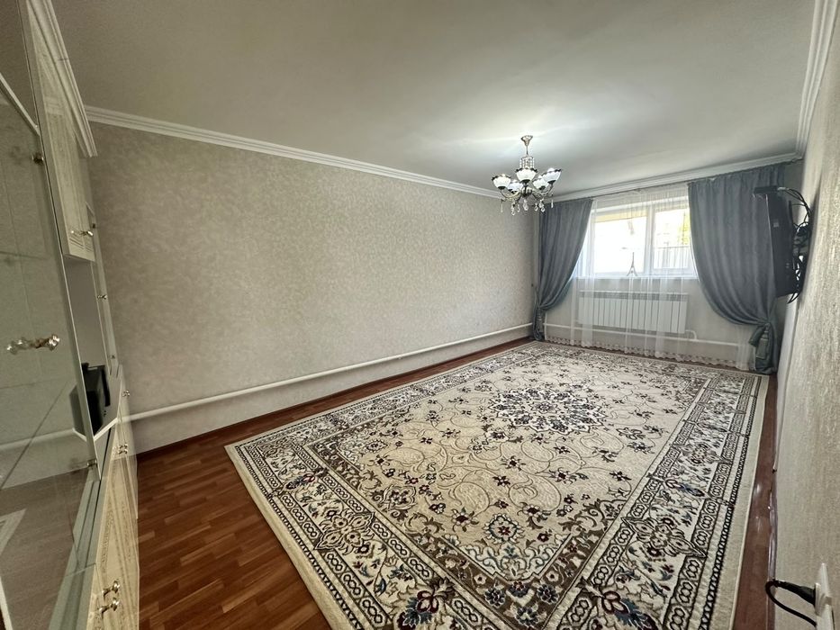 Уй сатылады срочно