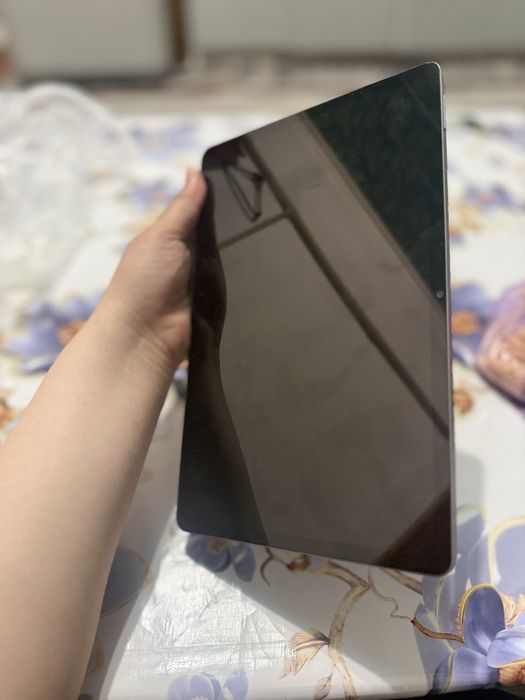 Huawei MatePad SE 11 (4/128GB)