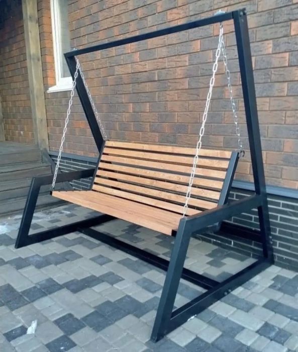 Услуги сварщика звоните