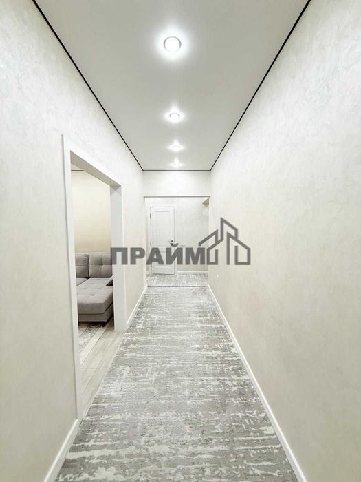 ПРОДАМ 3Х ком. Самал (Аслан ПРАЙМ)