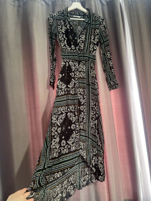 Rochie Stradivarius, masura S