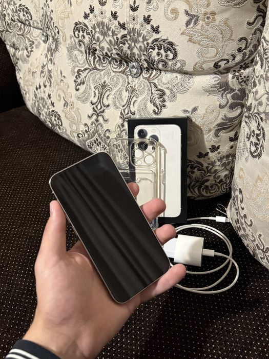 Айфон 13 про/Iphone 13 pro