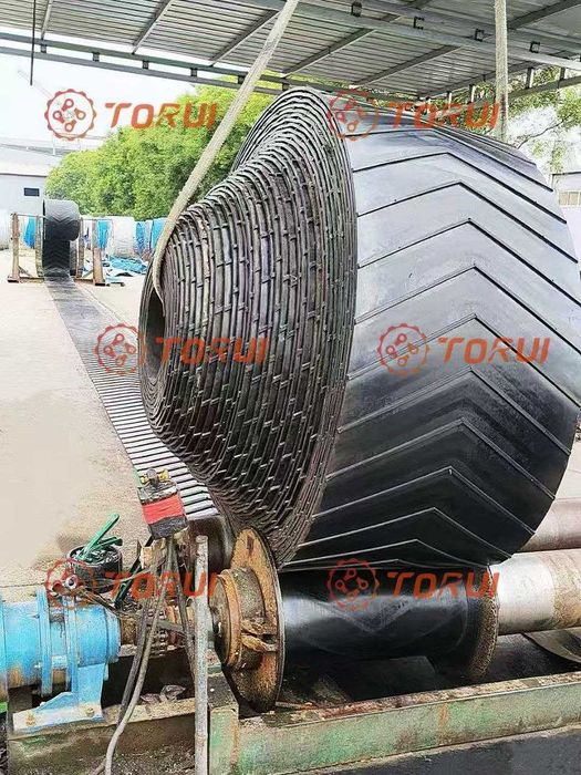 Конвейерная лента ОПТОВАЯ ЦЕНА