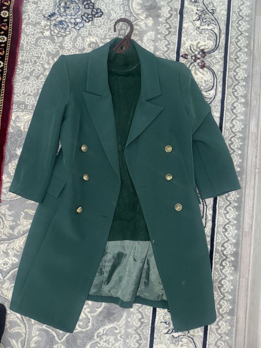 Женские вещи новые не дорого