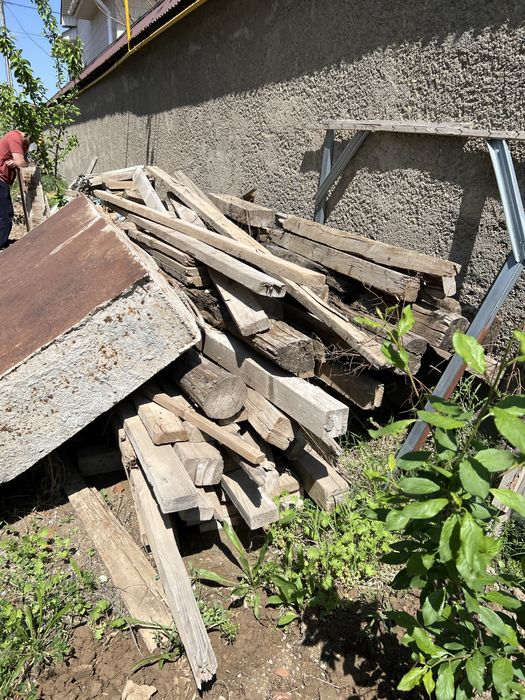 Карита для стоительства срочно