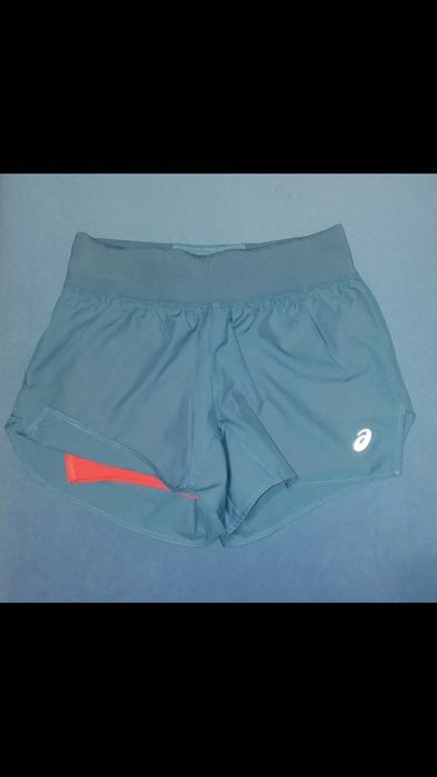 Шорты Asics размер 40-42