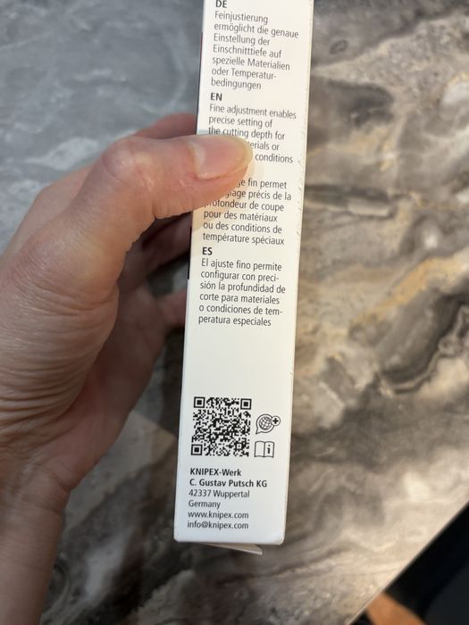 Dezizolator Easystrip