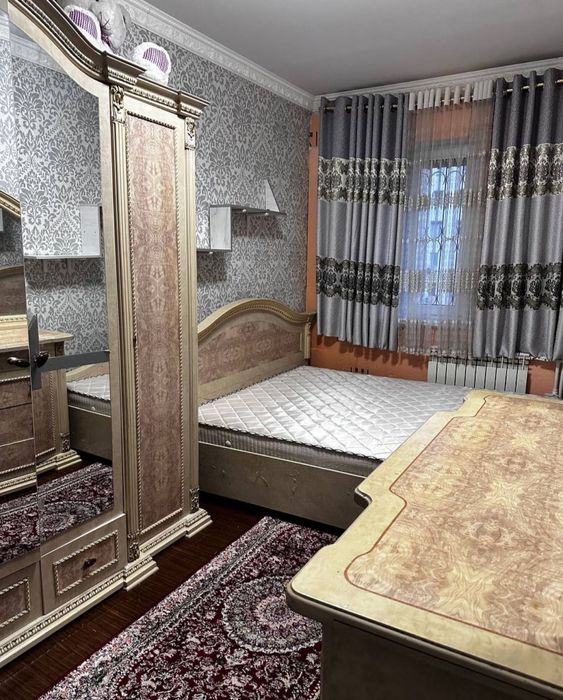 Срочный аренда ганга ориентир анкара кебаб