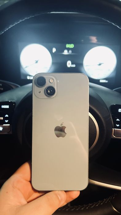 Iphone 14 Plus 128gb
