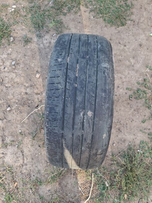 Шина Сатылады 225/45 R17