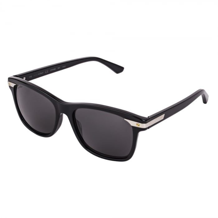 Ochelari de soare marca Cartier