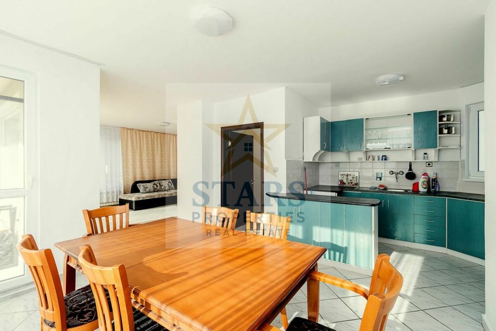 Продава се Къща в с. Орешак, Област Варна - 420 кв.м за 377 €/кв.м - Снимка #1