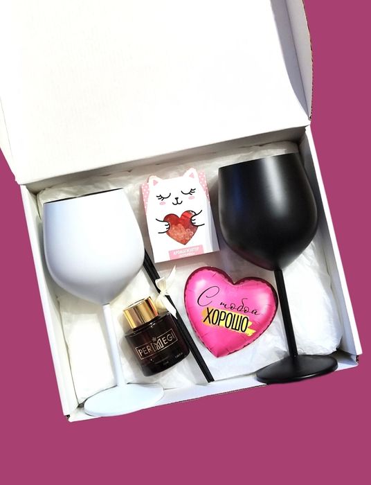 Премиум Подарочные наборы! Широкий ассортимент!