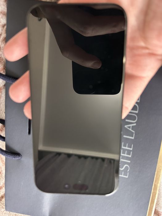 Айфон 15про, Iphone 15 Pro 128мб