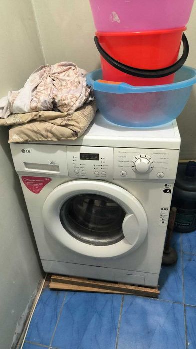 4 xonalik hovli uy ijaraga beriladi